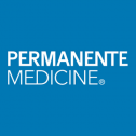Permanente Medical Groups 35