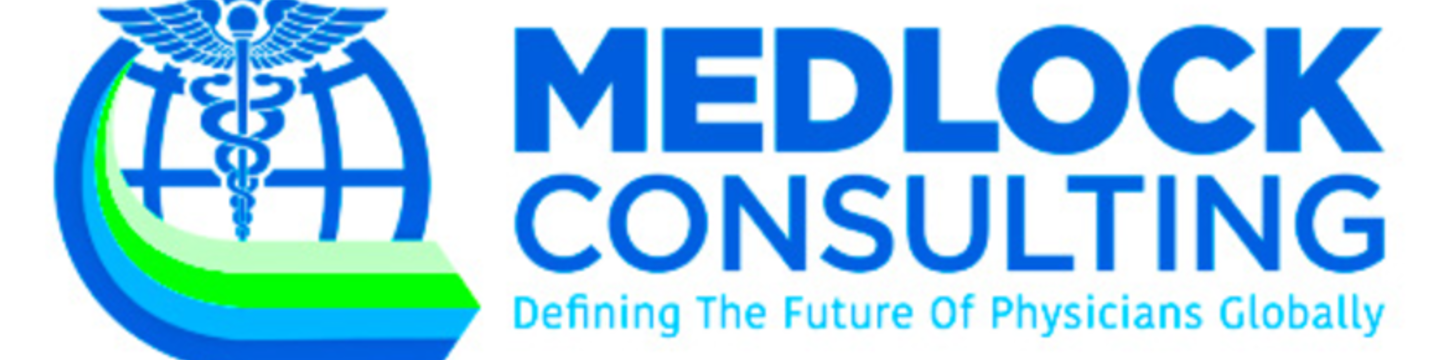 Medlock Consulting 38