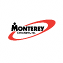 Monterey Consultants, Inc. 51