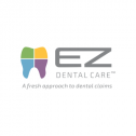 EZ Dental Care 59