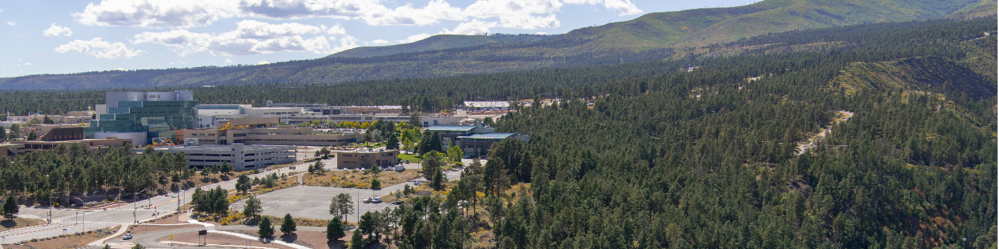 Los Alamos National Laboratory 70