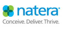 natera