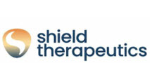 shield-thera