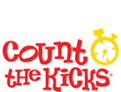countthekicks1