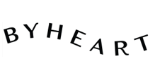 by-heart