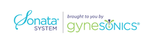 gynesonics