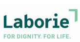 laborie-1