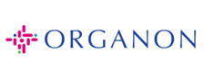 organon-space