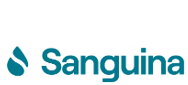 sanguina-1