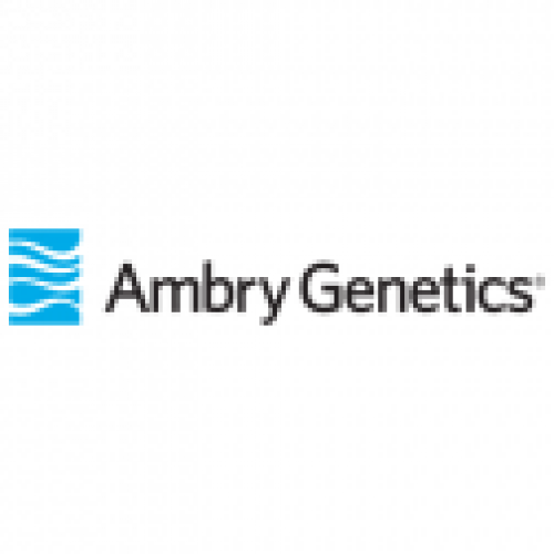 Ambry Genetics 118
