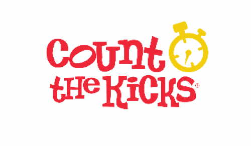 Count the Kicks 32