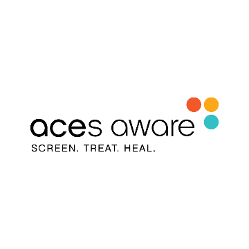 ACEs Aware - ACOG Annual 2024