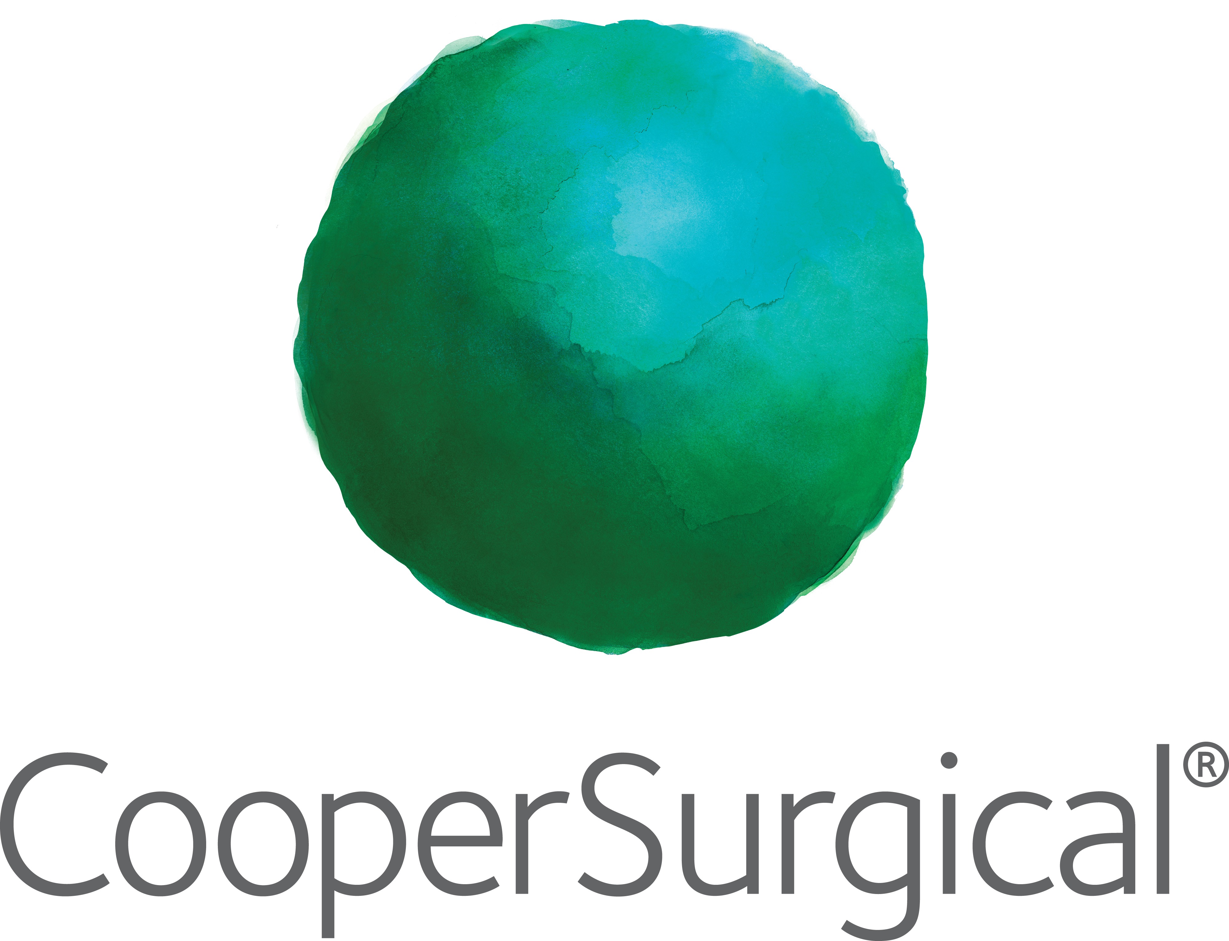 CooperSurgical ACOG Annual 2024