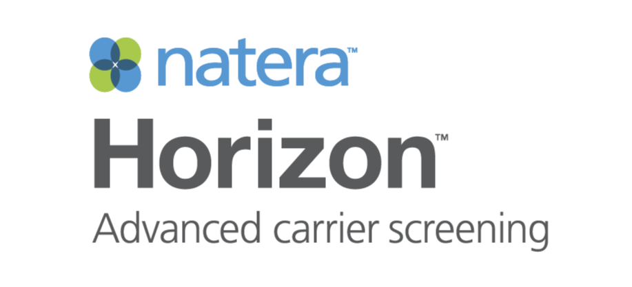Horizon Advanced carrier screening 277