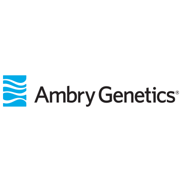 Carrier Screening and NIPT - Genetic Testing 48