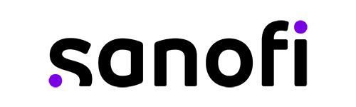 sanofi