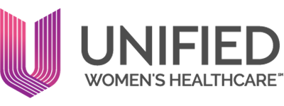 unifiedwomens