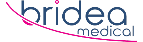 brideamedical