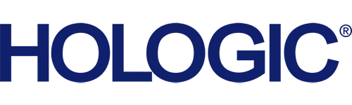 hologic