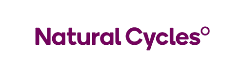 naturalcycles