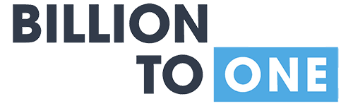 billiontoone