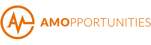 amopportunities