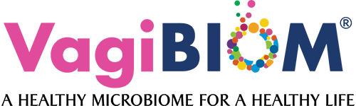 vagibiom