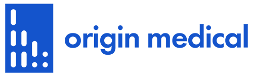 origin