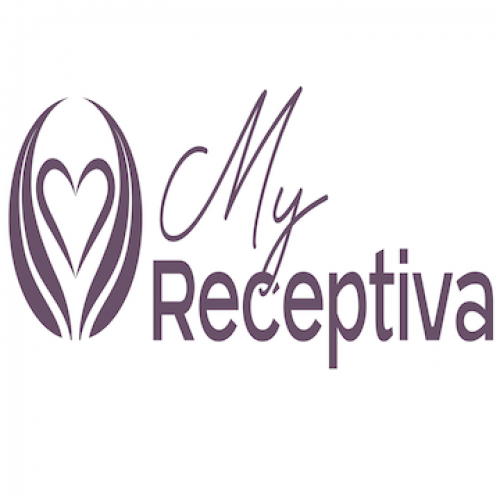 Cicero Diagnostics, Inc. 111