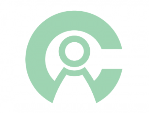 Caldera Medical, Inc. 132