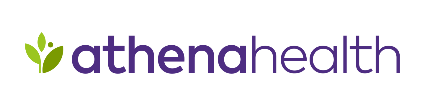 athenahealth 135