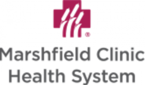 Marshfield Clinic Health System 159