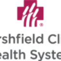 Marshfield Clinic Health System 159