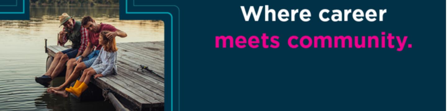 Marshfield Clinic Health System 159