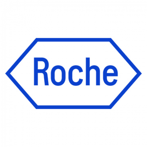 Roche Diagnostics 170