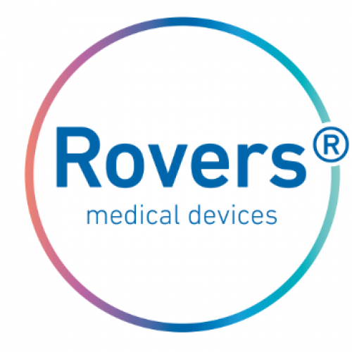 Rovers Medical Devices 182