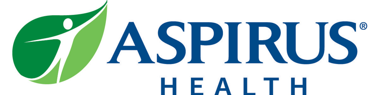 Aspirus Health 195