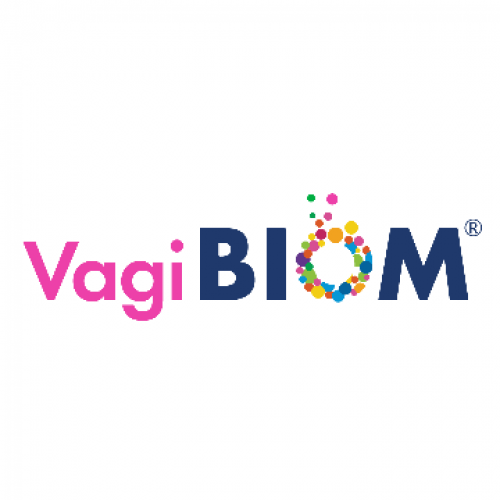 VagiBiom 197