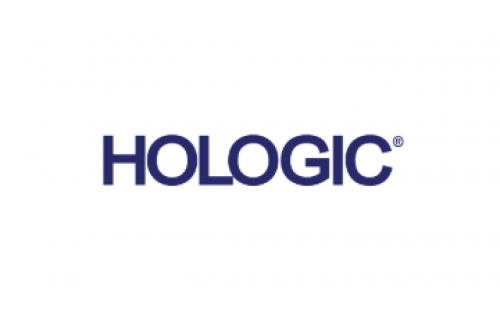Hologic 20