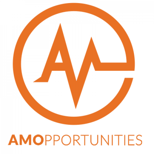 AMOpportunities 214