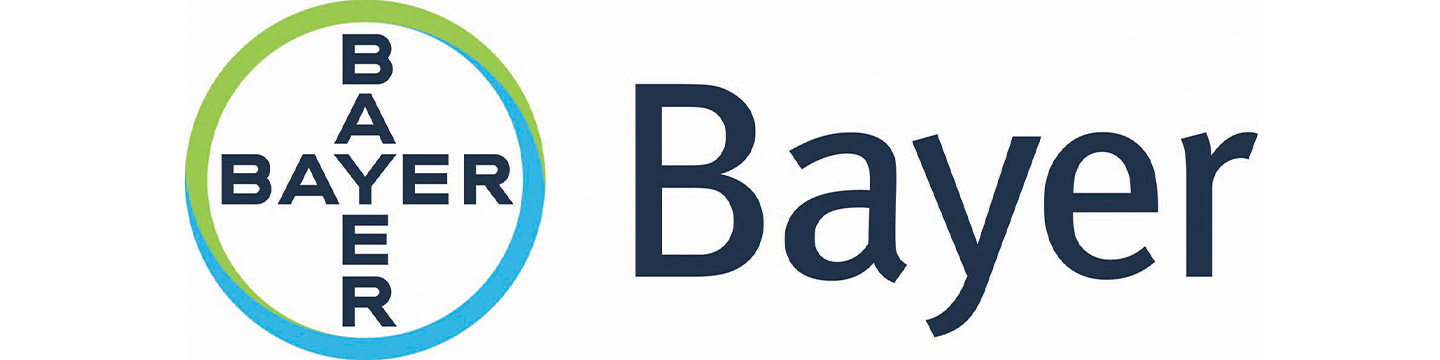 Bayer Medical Affairs: The Science of Menopause 24