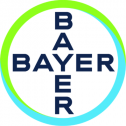 Bayer Medical Affairs: The Science of Menopause 24
