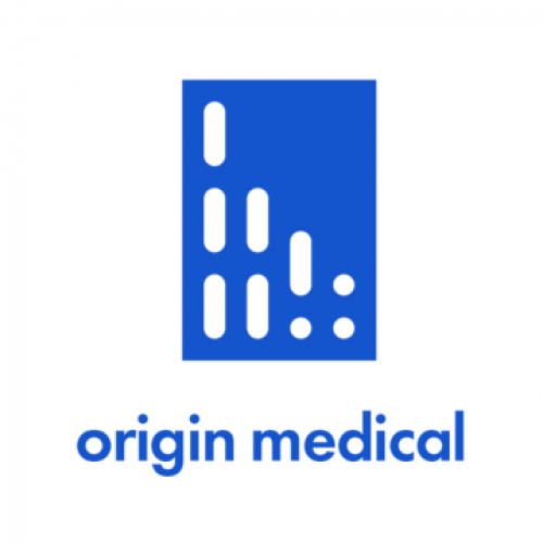 Origin Medical Systems, Inc. 255