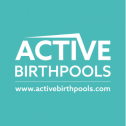 Active Birth Pools USA 269