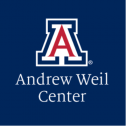 Andrew Weil Center for Integrative Medicine 276