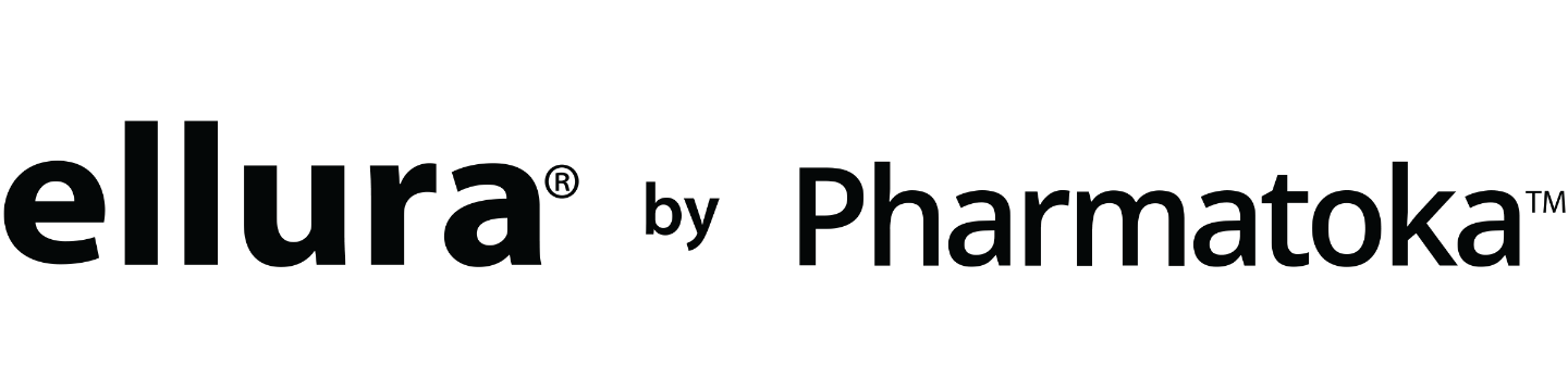 Pharmatoka 284