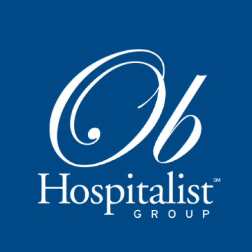 Ob Hospitalist Group 29
