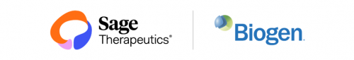 Sage Therapeutics/Biogen 33