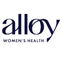 Alloy Women's Health 333