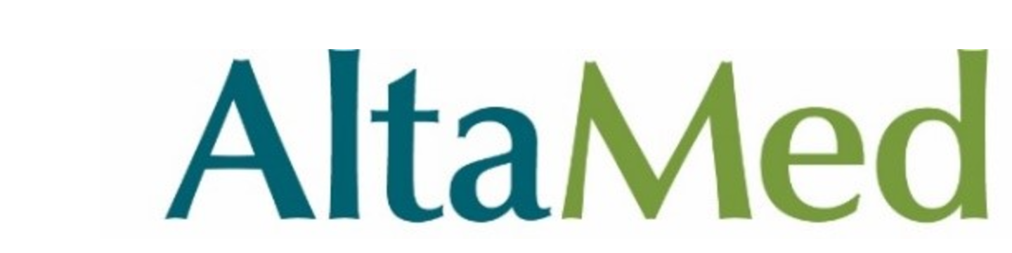 AltaMed Health Services Corporation 336